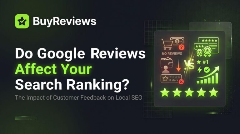 Google Review