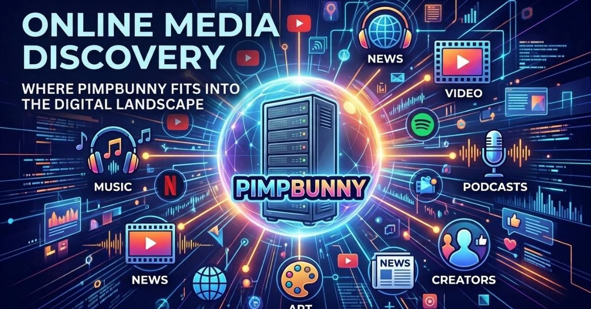 PimpBunny